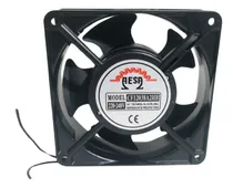 Comprar Ventilador Enfriador 12cm X 12cm X 40mm 220\u002F240
