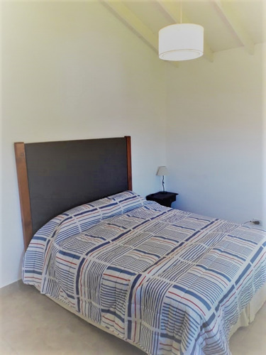 Imagen 14 de 14 de Casa 5 Ambientes 3 Baños, Leer Publicacion!!