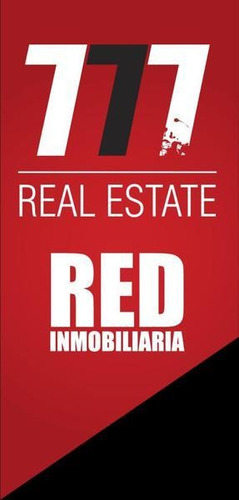 Lote De 4.122m2 En Pirihue - Villa De Montaña, Pcia. De Mendoza