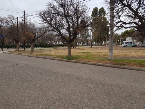 Imagen 2 de 4 de Venta Terreno - San Patricio Del Chañar