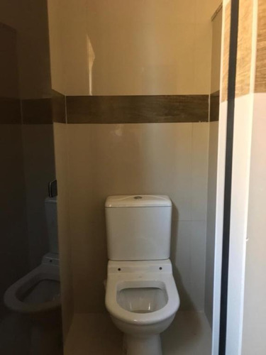 Salão Para Alugar, 350 M² Por R$ 8.900,00/mês - Tatuapé - São Paulo/sp - Sl0899
