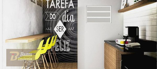 Comercial Casa Com 3 Quartos - 213-v