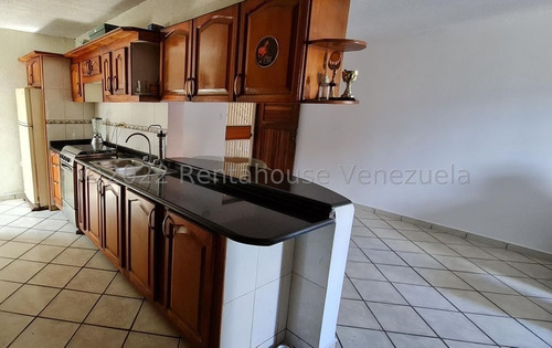 Imagen 4 de 30 de Renta House Carabobo Vende Apto. Urb. La Granja Mls #22-16232 Rah/jcg. Juan Carlos González.