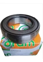 Comprar Rolinera Punta De Eje Tripoide Ford Fiesta ( Todos )