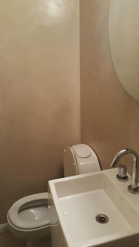 1 Ambiente Pb | Sinclair A Metros De Av. Libertador