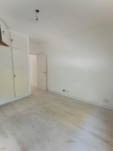 Casa En Versalles