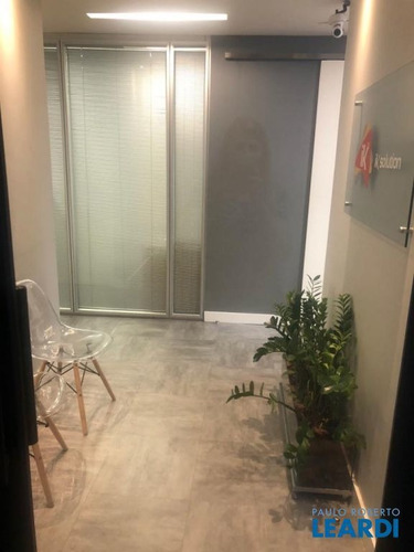Imagem 10 de 15 de Comercial - Vila Leopoldina - Sp - 599925