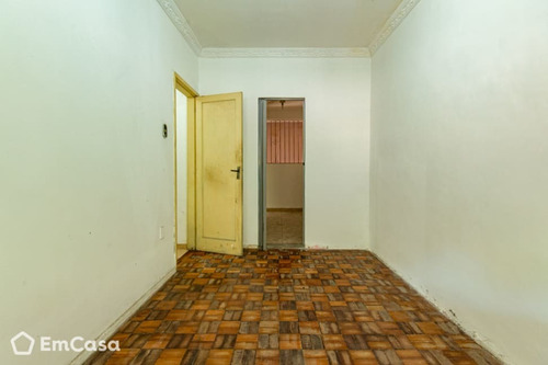 Imagem 4 de 10 de Casa À Venda Em Niterói - 38602