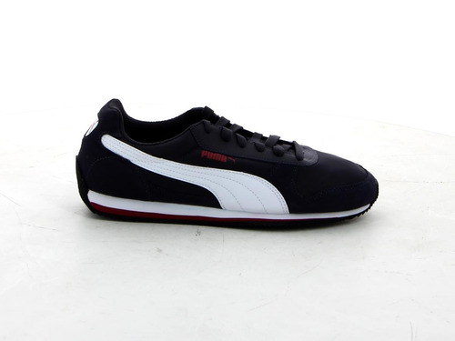 puma fieldsprint