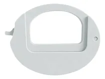 Comprar Clips De Sellado De De Comida Clips De S De Chips Clips De C