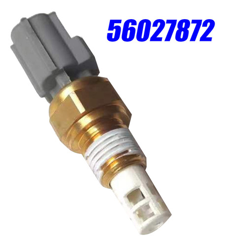 56027872 Sensor De Temperatura Del Aire Del Coche Para Grand