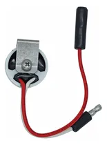 Comprar Bimetal Heladera No Frost Importado Sin Fusible Con Traba