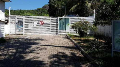 Imagem 8 de 14 de Terreno-à Venda-taquara-rio De Janeiro - Svmf00010
