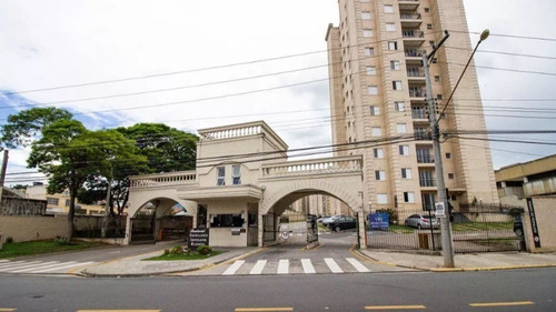 Imagem 19 de 26 de Apartamento, Venda E Compra, Condomínio Excellence Imperador Majestic, Vila Nova Espéria, Jundiaí - Ap02575 - 71000603