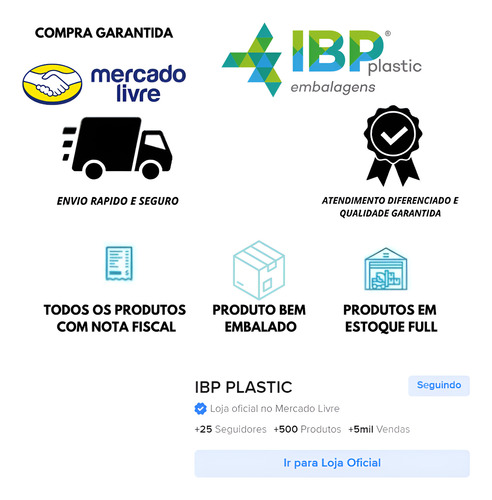 10 Galão Água Bombona Combustível 20l Com Tampa Rosqueável
