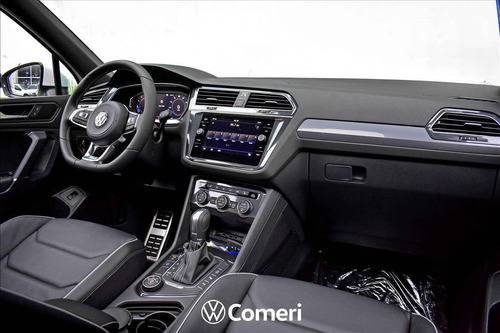 Tiguan 2.0 Automatico 2020 (1760796979)