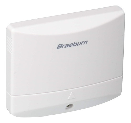 Braeburn 7490 Bluelink Smart Connect Wireless Remote Outdoor