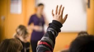 Imagen 4 de 9 de Clases Inglés A Domicilio, Oficina Y En Empresas