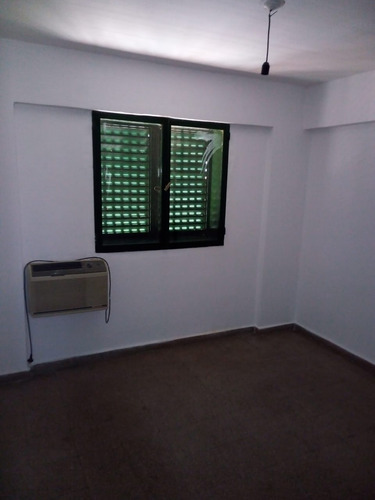 Vendo Departamento 3 Dormitorios C/balcon B°alto Alberdi Cba