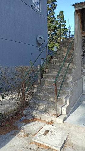 Terreno En Venta - 210mts2 - Ostende