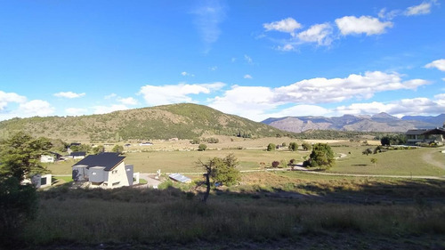 Imagen 18 de 30 de Susana Aravena Propiedades- Lote En Venta En San Martin De Los Andes
