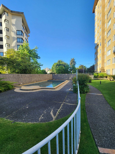 Venta Dpto En Holandesa (75434)