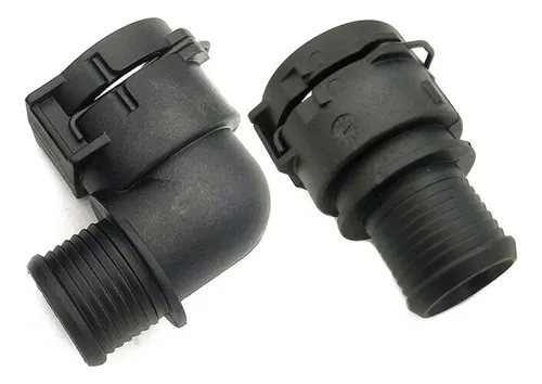 comprar Juego Coples Mangueras Calefacción Para Chevrolet Sonic Trax