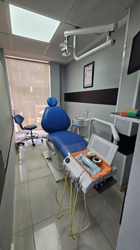 Edificio En Venta Uso Comercial Amplio Uso De Suelo Médico U Otros Col. Roma Norte