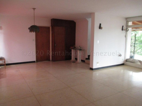 Imagen 3 de 14 de Casa En Venta Lomas Del Club Hipico Mls #22-1628 Km