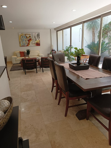Casa En Venta. Excelente Ubicación Y Precio.