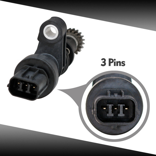 Jy1 78410-s10-003 78410s10003 Sensor De Velocidad