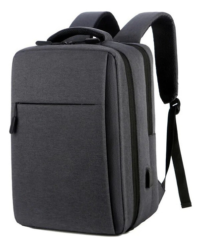 Mochila Portátil Para Acer Chromebook 13 14r11 R13spin 5 Bag