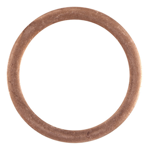 Tapón De Drenaje M14* 1.5 Para Cárter De Aceite, Tapón De Re