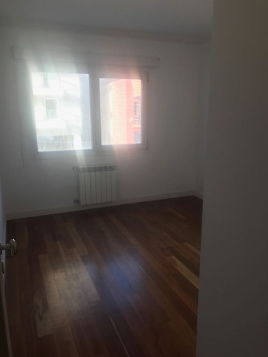 Imagen 15 de 30 de Semi Piso De 4 Ambientes Alberti Y La Costa - Vista Al Mar