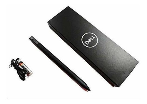 Dell Pnx Stylus Active Pen Para Xps Latitu Precision