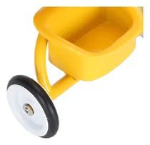 Comprar Modelo De Triciclo De Metal, Modelo De Bicicleta De Tres Rue