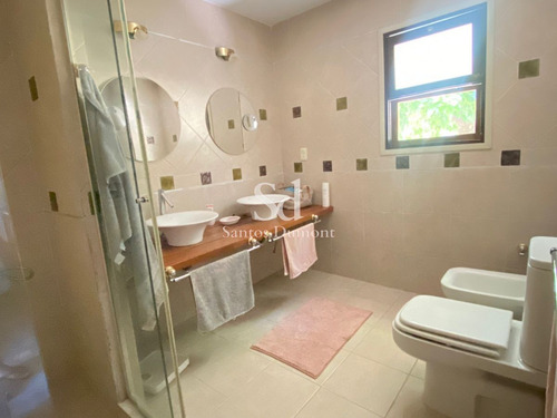 Imagen 16 de 30 de Apartamento - La Barra El Quijote