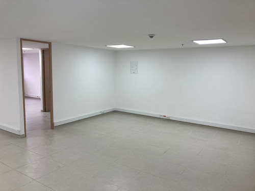 Imagen 3 de 14 de Oficina Para Arrenda En Naranjal