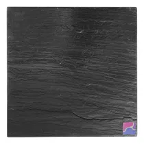 Comprar Baldosas\u002F Baldosones Mod Simil Laja San Luis