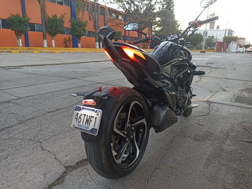 Zontes V1 350 En Excelentes Condiciones