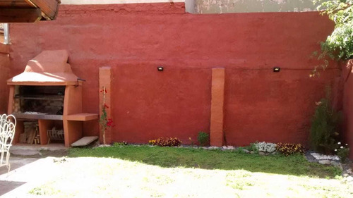 Imagen 13 de 13 de Hermoso Ph En Venta, 5 Ambientes, Chilavert
