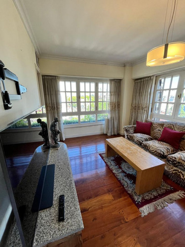 Departamento En Venta En San Miguel