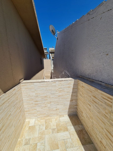 Imagem 11 de 30 de Casa - Ca00678 - 70407076