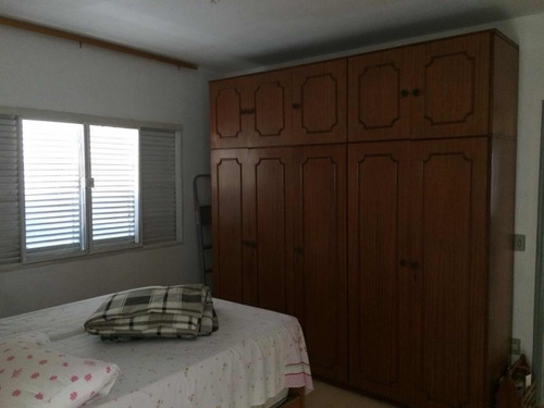 Vendo Casa Com Edícula Hortolândia Sp