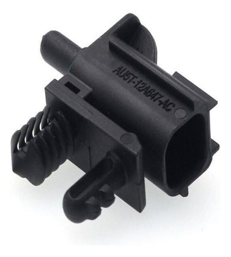 Sensor Temperatura Aire Ambiente Ford F-150 3.7l V6 11-14