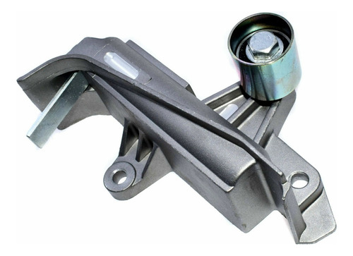 Tensor Hidraulico Banda Distribucion A4 2001-2006 1.8l &