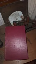 Comprar El Arte De La Mesa- Doña Lola \u002F Lola P. De Pietranera 1961