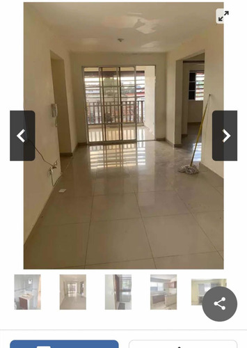 Imagen 17 de 18 de Alquilo Varios Inmuebles Prox A La San Vicente