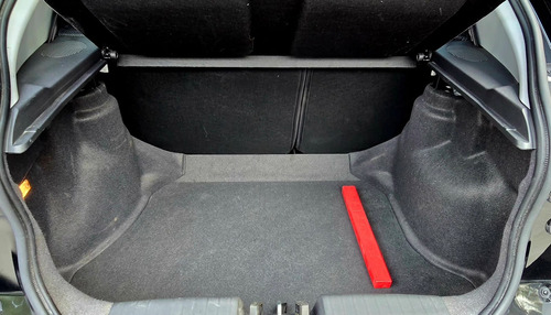 Chirey Tiggo 2 Pro 1.0T Comfort Cvt