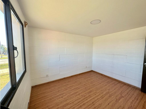 1529/p/1 Venta Casa C/renta A Estrenar, 3dorm Pinar Norte
